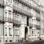 The Ampersand Hotel