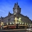 Fraser Suites Glasgow