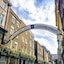 Holiday Inn Express London City By Ihg