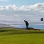 Fairmont St Andrews