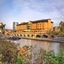 Best Western Plus The Quays Hotel Sheffield