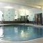 The Landmark Hotel And Leisure Club