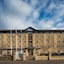 Holiday Inn Express Edinburgh - Leith Waterfront By Ihg