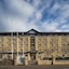 Holiday Inn Express Edinburgh - Leith Waterfront By Ihg