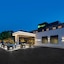 Holiday Inn Southampton-Eastleigh M3, Jct13 By Ihg