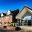 The Winchester Hotel & Spa