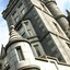 Ardoe House Hotel & Spa