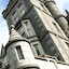 Ardoe House Hotel & Spa