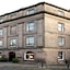 Parliament House Hotel