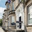 Travelodge Edinburgh Haymarket