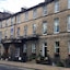 The Royal Scots Club Edinburgh
