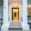 The Porchester Hotel