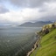 The Isle Of Mull Hotel And Spa