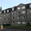 The Spires Serviced Apartments Aberdeen