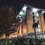 Hilton Garden Inn Bristol City Centre