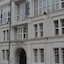Best Western Stoke On Trent City Centre Hotel