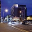 Euro Hostel Glasgow