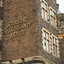 The Stirling Highland Hotel