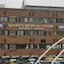 Doubletree By Hilton Hotel Nottingham - Gateway