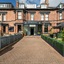 Cairn Hotel Newcastle Jesmond