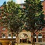 Leeds Marriott Hotel