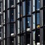 One Hundred Shoreditch