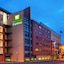Holiday Inn Express Glasgow City Centre Riverside
