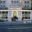 Royal Kings Arms