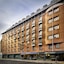 Citadines Barbican London