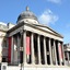 Citadines Trafalgar Square London