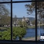 Glenmoriston Townhouse Hotel