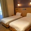 Artto Hotel Glasgow