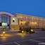 Holiday Inn Express Newport By Ihg