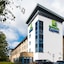 Holiday Inn Express Swindon - West M4, Jct 16