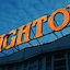 Holiday Inn Express London Gatwick - Crawley By Ihg