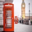 Holiday Inn Express London - Limehouse, An Ihg Hotel