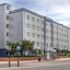 Holiday Inn Express London-Royal Docks, Docklands By Ihg