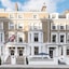 The Cranley Hotel