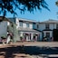 Mercure St Albans Noke