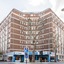 Chelsea Cloisters Serviced Apartments
