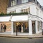 Chelsea Cloisters Serviced Apartments