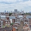 Chelsea Cloisters Serviced Apartments