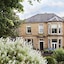 Hampton House