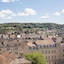 Doubletree By Hilton Bath