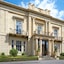 Macdonald Bath Spa Hotel