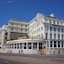 Royal Albion Hotel Brighton