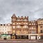 Hotel Indigo Edinburgh - Princes Street By Ihg