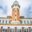 Crowne Plaza Liverpool - John Lennon Airport By Ihg