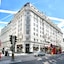 Strand Palace Hotel