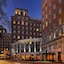 Jw Marriott Grosvenor House London